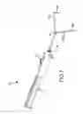 Fig. 06 - Method and system for identification of a center of a patient's body part