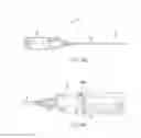Fig. 16 - TISSUE TRANSFER SYSTEMS