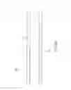 Fig. 17 - TISSUE TRANSFER SYSTEMS