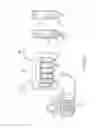 Fig. 18 - TISSUE TRANSFER SYSTEMS