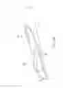 Fig. 19 - TISSUE TRANSFER SYSTEMS