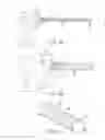 Fig. 22 - TISSUE TRANSFER SYSTEMS