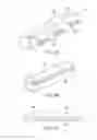 Fig. 23 - TISSUE TRANSFER SYSTEMS