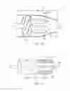 Fig. 24 - TISSUE TRANSFER SYSTEMS