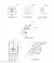Fig. 25 - TISSUE TRANSFER SYSTEMS