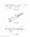 Fig. 27 - TISSUE TRANSFER SYSTEMS