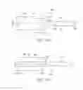 Fig. 28 - TISSUE TRANSFER SYSTEMS
