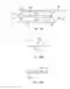 Fig. 29 - TISSUE TRANSFER SYSTEMS