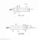 Fig. 31 - TISSUE TRANSFER SYSTEMS