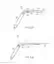 Fig. 32 - TISSUE TRANSFER SYSTEMS