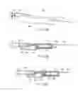 Fig. 34 - TISSUE TRANSFER SYSTEMS
