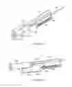 Fig. 35 - TISSUE TRANSFER SYSTEMS