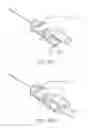 Fig. 41 - TISSUE TRANSFER SYSTEMS