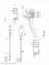 Fig. 43 - TISSUE TRANSFER SYSTEMS