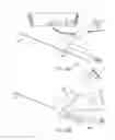 Fig. 46 - TISSUE TRANSFER SYSTEMS