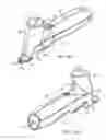 Fig. 48 - TISSUE TRANSFER SYSTEMS