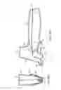 Fig. 49 - TISSUE TRANSFER SYSTEMS