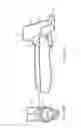 Fig. 50 - TISSUE TRANSFER SYSTEMS