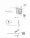 Fig. 54 - TISSUE TRANSFER SYSTEMS