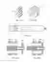 Fig. 56 - TISSUE TRANSFER SYSTEMS
