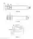 Fig. 57 - TISSUE TRANSFER SYSTEMS
