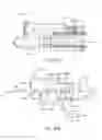 Fig. 58 - TISSUE TRANSFER SYSTEMS