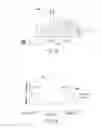 Fig. 59 - TISSUE TRANSFER SYSTEMS