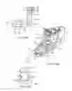 Fig. 68 - TISSUE TRANSFER SYSTEMS