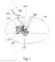 Fig. 02 - IMAGING SYSTEM FOR GENERATING A RENDERED IMAGE