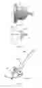 Fig. 13 - SYSTEM AND METHOD FOR CO-REGISTERING A STEREOTACTIC FRAME AND A FIDUCIAL