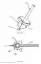 Fig. 14 - SYSTEM AND METHOD FOR CO-REGISTERING A STEREOTACTIC FRAME AND A FIDUCIAL