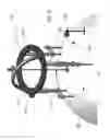 Fig. 18 - SYSTEM AND METHOD FOR CO-REGISTERING A STEREOTACTIC FRAME AND A FIDUCIAL
