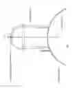 Fig. 19 - SYSTEM AND METHOD FOR CO-REGISTERING A STEREOTACTIC FRAME AND A FIDUCIAL