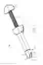 Fig. 02 - Device for dispensing a dental material