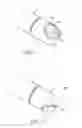 Fig. 03 - Device for dispensing a dental material