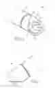 Fig. 04 - Device for dispensing a dental material