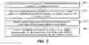 Fig. 03 - Method and apparatus for orthodontic attachment fabrication and placement