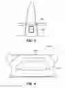 Fig. 04 - Method and apparatus for orthodontic attachment fabrication and placement