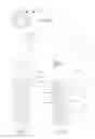 Fig. 10 - Implants for enhanced anchoring within bone
