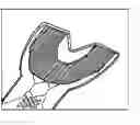 Fig. 01 - Metal Bite Strip