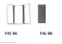 Fig. 07 - Metal Bite Strip