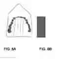 Fig. 09 - Metal Bite Strip