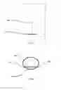 Fig. 06 - SYSTEMS, APPARATUSES AND METHODS FOR IMPROVED TOOTH IMPLANT