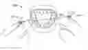 Fig. 01 - APPARATUS AND METHOD FOR DENTAL FLOSSING