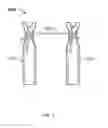 Fig. 02 - APPARATUS AND METHOD FOR DENTAL FLOSSING