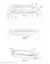 Fig. 02 - Toothbrush Flosser