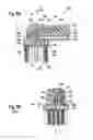 Fig. 04 - Oral care implement and oral care device