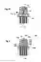 Fig. 05 - Oral care implement and oral care device
