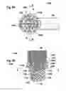 Fig. 06 - Oral care implement and oral care device
