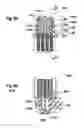 Fig. 07 - Oral care implement and oral care device